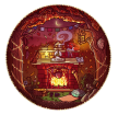 Hidden Hearth Festival