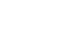 Stella Maris Family of Parishes