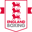 England Boxing Ltd