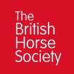 British Horse Society Northumberland