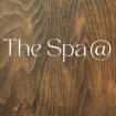 The Spa @
