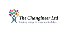 The Changineer Ltd