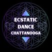 Ecstatic Dance Chattanooga