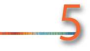 Studio5 - Other Presenters