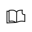 Little Book Project