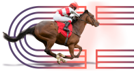 Backing The Punt: Wagering & Racing Conference Australia