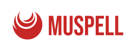 Muspell