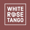 White Rose Tango