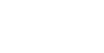 Center for a Loving Workplace