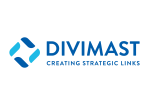 Divimast