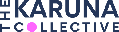 The Karuna Collective