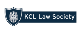 KCL Law Society