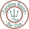Carolina Beach Bar Club