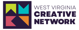 West Virginia Creative Network