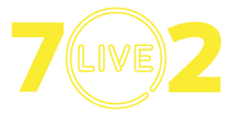 702 Live