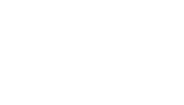 LEAP Digital Health Hub