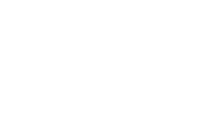 Christ Covenant School