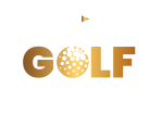 Great Days Golf Ltd