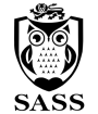 Sydney Arts Students' Society