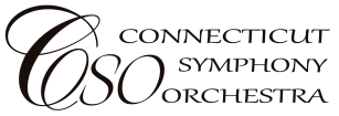 Connecticut Symphony Orchestra