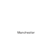 Fuckup Nights Manchester