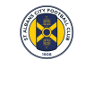 St Albans City Football Club - Saints in the Community