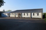 Godney Village Hall