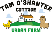 Tam O'Shanter Cottage Urban Farm Trust