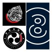 Martial Arts Events
