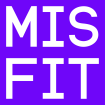 Misfit Athletics