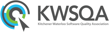 KWSQA