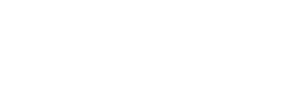 The Lesbian Project