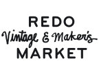 Redo Market