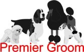 PremierGroom