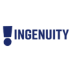 Ingenuity Impact Nottingham Community Events (In Person)