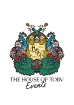THE HOUSE OF TOBY EVENTS
