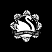 Buckingham Young Farmers Club