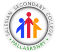 Salesian College Pallaskenry