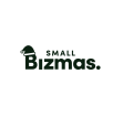 Small Bizmas