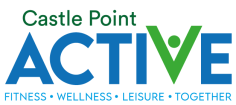 Castle Point Active