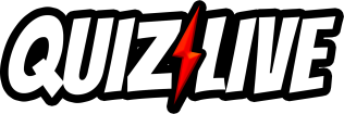 Quiz Live