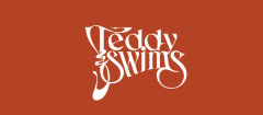 Teddy Swims ConcertTickets