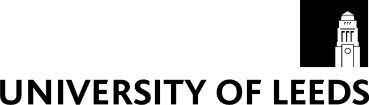 The Sustainability Service