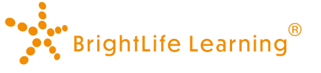 BrightLife Learning