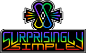 SimpleVibrations