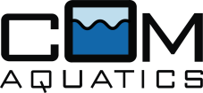COM Aquatics, Inc