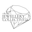 The Jewellery Collective