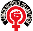 Labour Women's Declaration Ltd