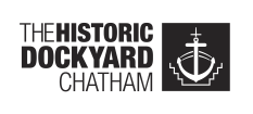 The Historic Dockyard Chatham