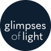 Glimpses of Light